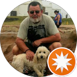 Carlos Alonso Giménez